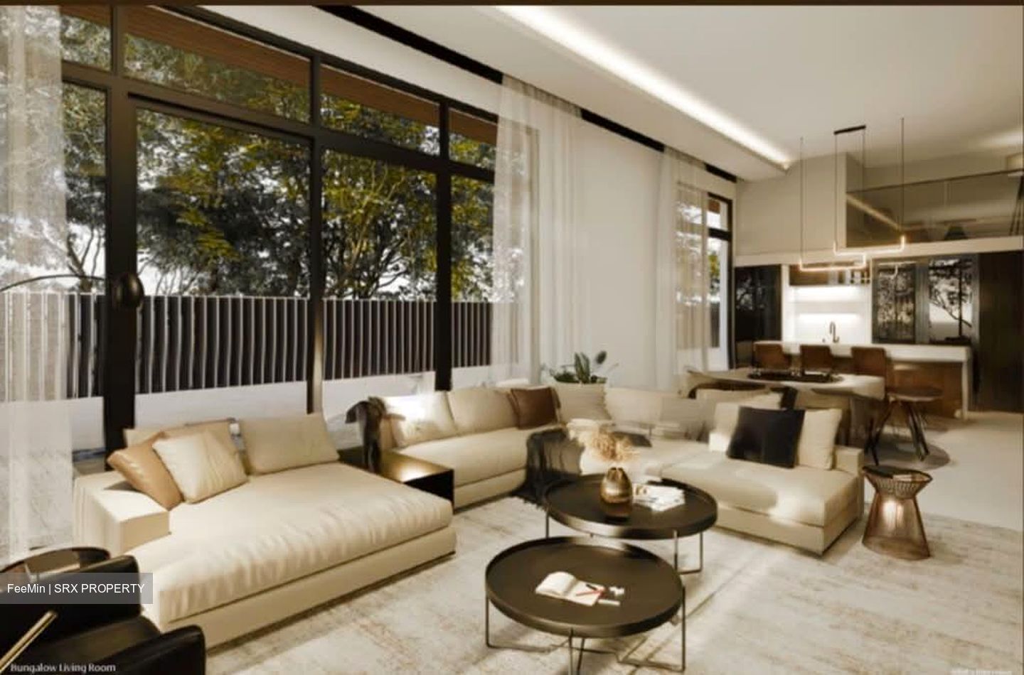 Tanjong Katong Road (D15), Detached #535176261